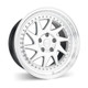 ESR SR09 Hyper Silver ESR SR09 Hyper Silver